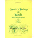 A MOEDA DE PORTUGAL NO MUNDO (LIV-2001AA)